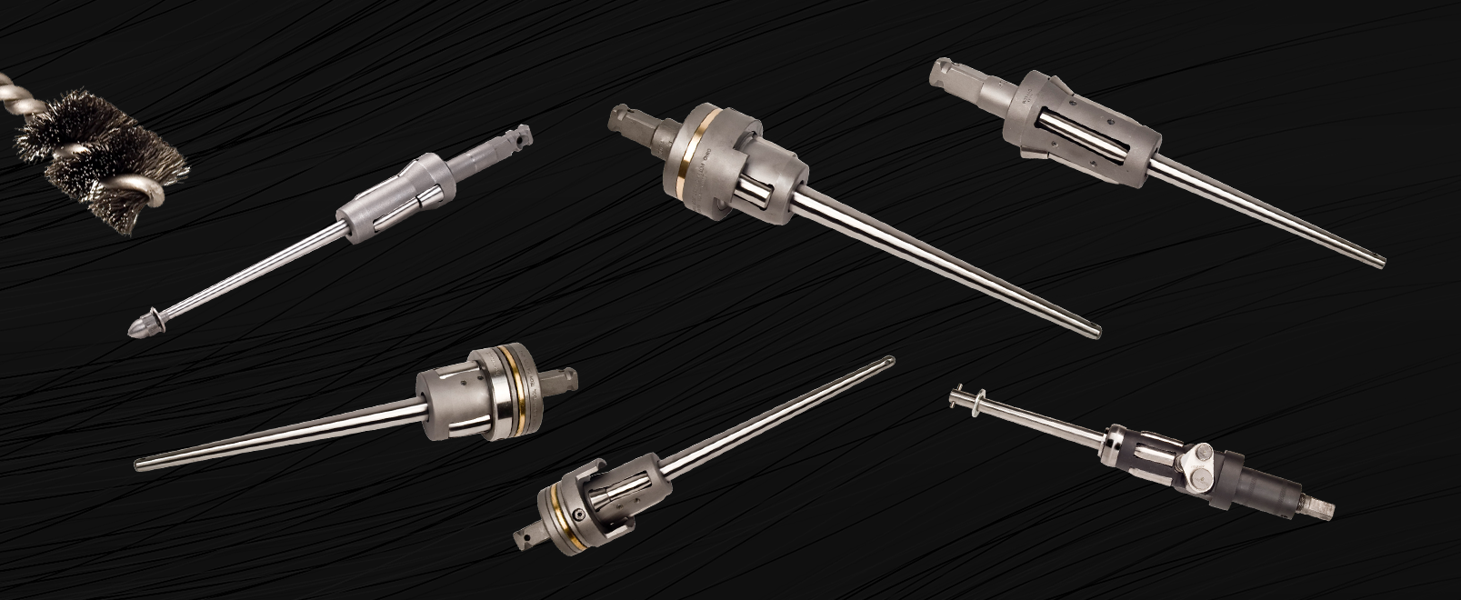 Productos de Calidad